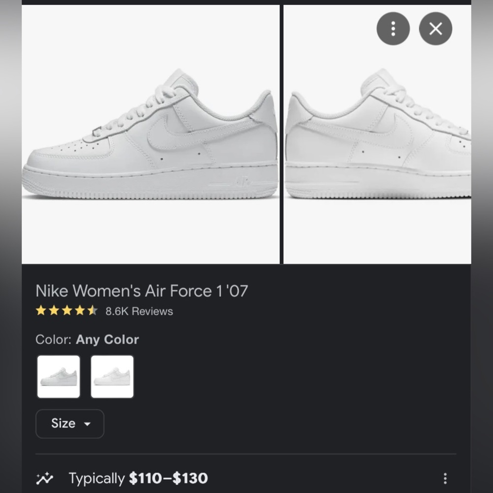 Air Force